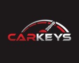 /public/logoimage/1605170659Carkeys Logo 28.jpg